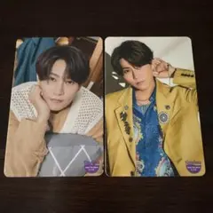 Item thumbnail for item 4e5ce11c-5864-4e44-91a3-5e08aba6aa6b