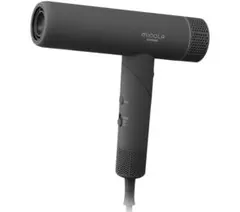Item thumbnail for item 2f86c420-abcc-4863-b671-0355e94669b3