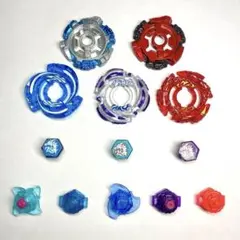 Item thumbnail for item 5479e872-c5a5-4dbc-b561-81d43a5b6aa2
