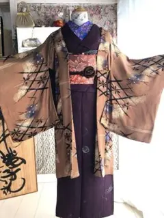 Item thumbnail for item 1868fa25-46f3-4001-add5-589377c78fa7