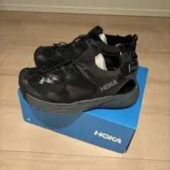 Item thumbnail for item 85bca000-f54c-4567-881a-9f6666a260d6