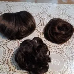 Item thumbnail for item 6cac1654-932a-4e39-89fa-dfceda27b886