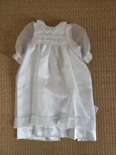 Item thumbnail for item f24b032c-0940-430a-abb2-f555fbe2a373