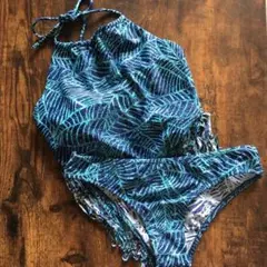 Item thumbnail for item e5549aef-d890-4cbd-bcd4-a8c3c7acb32a