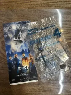 2025年最新】Fantastic 4 Silver Surferの人気アイテム - メルカリ