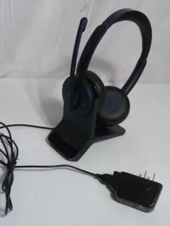 Item thumbnail for item b9685fd0-63aa-45e9-bddf-8fd70bbafc82