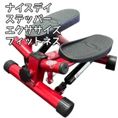 Item thumbnail for item 2e0e9dbc-29ca-47bd-904a-b93145c37f8b