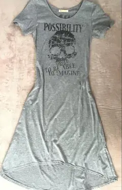 Item thumbnail for item e220cb98-9efd-4206-96ca-207a660de407