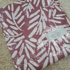 ⬛現品限り⬛シングル３点セットのカバーリング