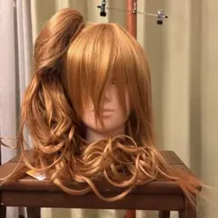 Item thumbnail for item 9fc2178b-0c1e-4479-8ece-ab0dac7ac097