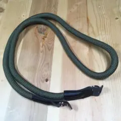 Item thumbnail for item 9af25ce4-cb9c-4180-bfe3-3e694d08475e