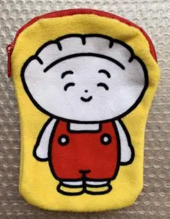 Item thumbnail for item ae13ce94-9d1c-4781-9f3d-799ecb37175b