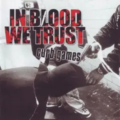 In Blood We Trust nyhc metalcore