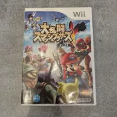 Item thumbnail for item b214dba2-06f0-418f-826f-9ce201c74ab8