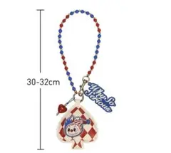 Item thumbnail for item 95db8ee0-c0b7-49f7-a423-dcbe7f85858c