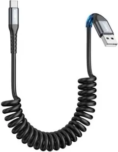 Item thumbnail for item e21e67fa-fdd5-404d-9807-e79306ed04ed