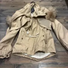 Item thumbnail for item 27a1d99e-9c27-4b1f-b2e7-99d061bc8d52