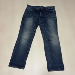 Item thumbnail for item dcfc8acc-a218-43b7-88a5-bc268ef27aa6