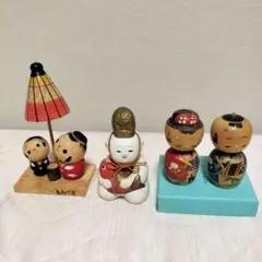 Item thumbnail for item 5e3a5495-d018-48c5-b941-b35976bd8cc9