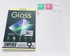 ⭐︎ タブレット P40HD 保護フィルム 1枚