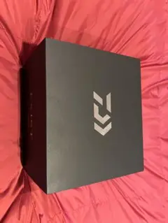 22イグジストLT2500S