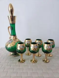 Item thumbnail for item dda4ee0b-fe32-429f-b1a0-0759e0ecb1f3