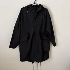 Item thumbnail for item 2dde7e3d-7c28-4af1-9bb9-403615564c97