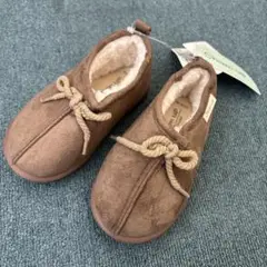 Item thumbnail for item 103f1bb7-84e0-44b7-b05b-e9328e312e80