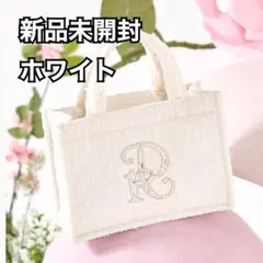 Darich【新品未開封】