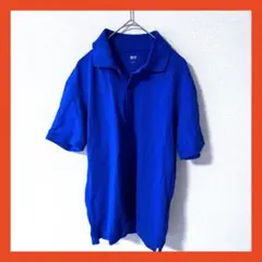 Item thumbnail for item c553757c-687f-46ed-a293-dfbe1b9088a6