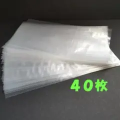 Item thumbnail for item 7cdb29f2-95e4-4daa-b190-ac4fb19e5c1f