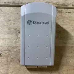 Item thumbnail for item 5b0387ec-ac6c-419f-a8d1-6edbf25722a7