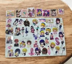 Item thumbnail for item 459056d4-5ce7-47eb-87f7-7b7f55e6cf93