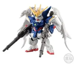 Item thumbnail for item 6e1a1893-a58e-4780-9523-250064114d04