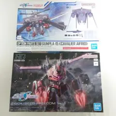 Item thumbnail for item dee9025a-d7cd-490c-b5d2-e0a2becaf7ad
