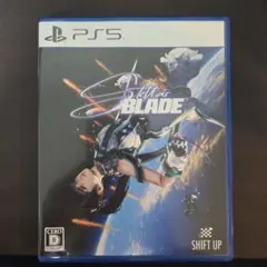 Item thumbnail for item f596e9bd-383c-4b7e-a5fa-be6180713555