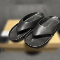 NIKE CALM FLIP FLOP ナイキ　カルム　フリップフロップ