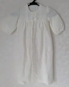 Item thumbnail for item 3bac9493-7d59-44f5-a705-2bc484a3c5cb