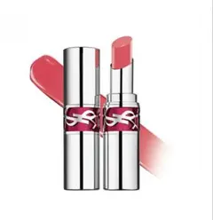 Item thumbnail for item 924ee26f-4ab7-4d07-9a52-c0b24cc00f6b