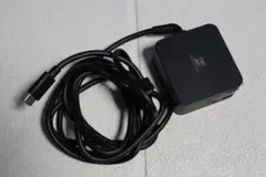 マスパワー USB-C 急速充電器 ACアダプター E065-1C200325F