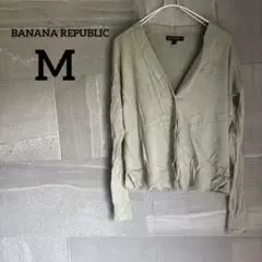 Item thumbnail for item 02b378ee-1785-4f75-8b2e-26f8a55fdc29