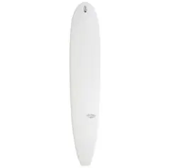HAWAIIAN PRO DESIGNS/JOELTUDOR MODEL 9`6