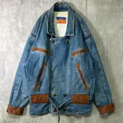 Item thumbnail for item d801915f-ef06-4347-b39c-f4cb6f148eaa