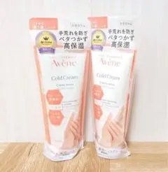 Item thumbnail for item 01a1e12d-8572-453d-9cdf-57ba80c98478