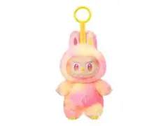 Item thumbnail for item eedd93af-a27a-4aaa-b016-00dfd6533e66
