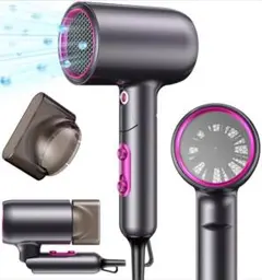 Item thumbnail for item fc267c6c-ee1f-42d6-ba16-77825e9d5409