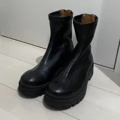 Item thumbnail for item 9a71eda6-3106-4358-bbe2-46bdfea927d8