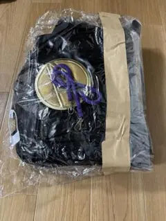 レオーネ・アバッキオ　衣装セット　ジョジョ