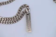 Item thumbnail for item f73671e9-e4b8-42c3-9b5e-0267812775cf