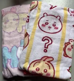 Item thumbnail for item de1eb464-f9d7-4db0-9db2-f7e61da391d8